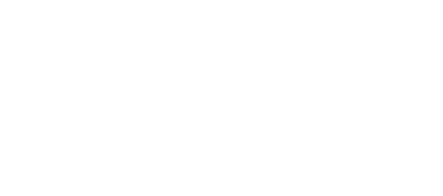 Microsoft Partner Dark