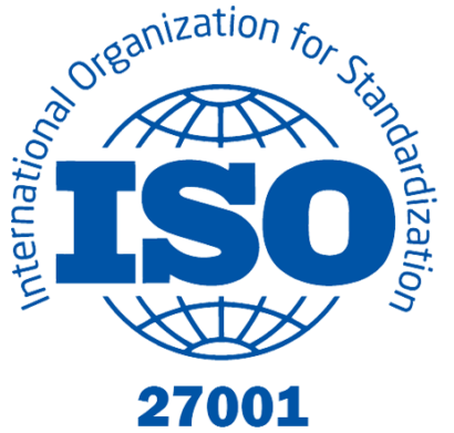 ISO 27001