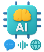 Document Intelligence