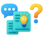 Page Analysis (Conversation • Summary • FAQ)