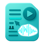 Read Aloud with Highlight & Jump