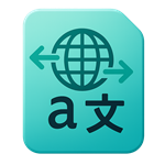 Translate (Inline, No Pop-ups)