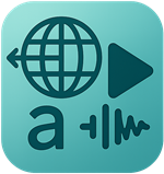 Translate & Read Aloud (Multilingual Accessibility)