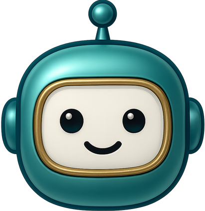 TealDroid