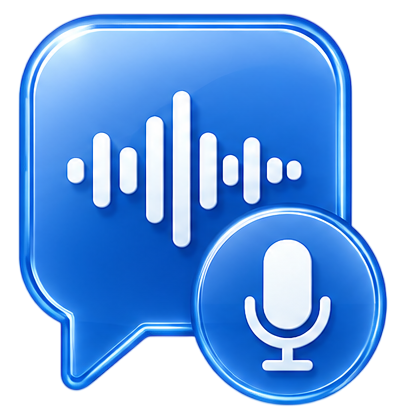 Live Voice AI