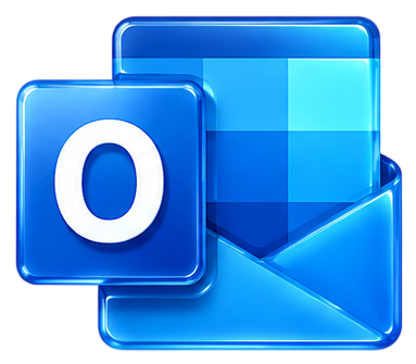 Tealdroid AI in Outlook