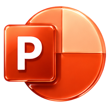 Tealdroid AI in PowerPoint