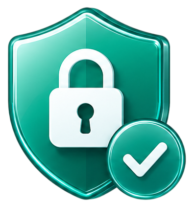 Secure by Design