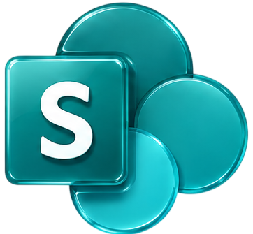 Tealdroid AI in SharePoint