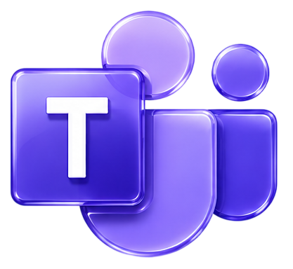 Tealdroid AI in Teams