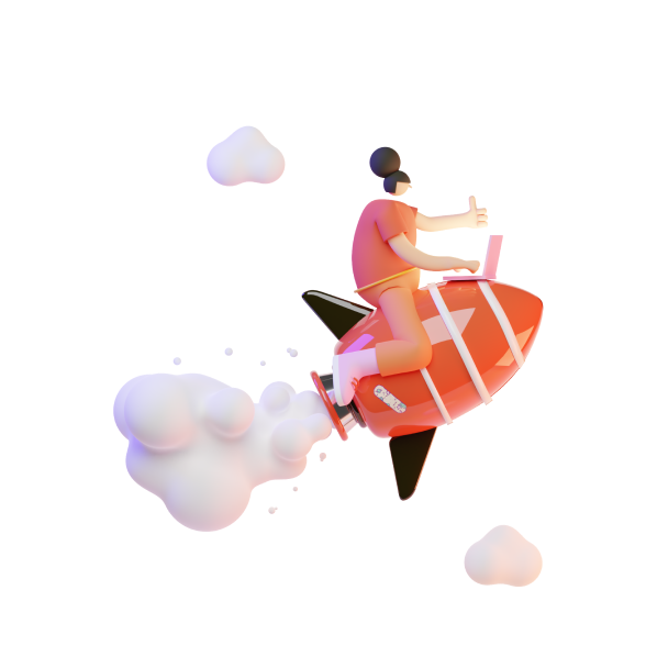 AI illustration