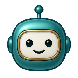 Tealdroid AI logo